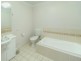 28/40 Glenefer St, Runcorn QLD 4113