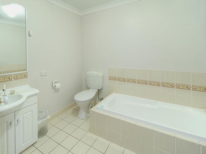 28/40 Glenefer St, Runcorn QLD 4113