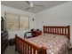 28/40 Glenefer St, Runcorn QLD 4113
