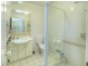 28/40 Glenefer St, Runcorn QLD 4113