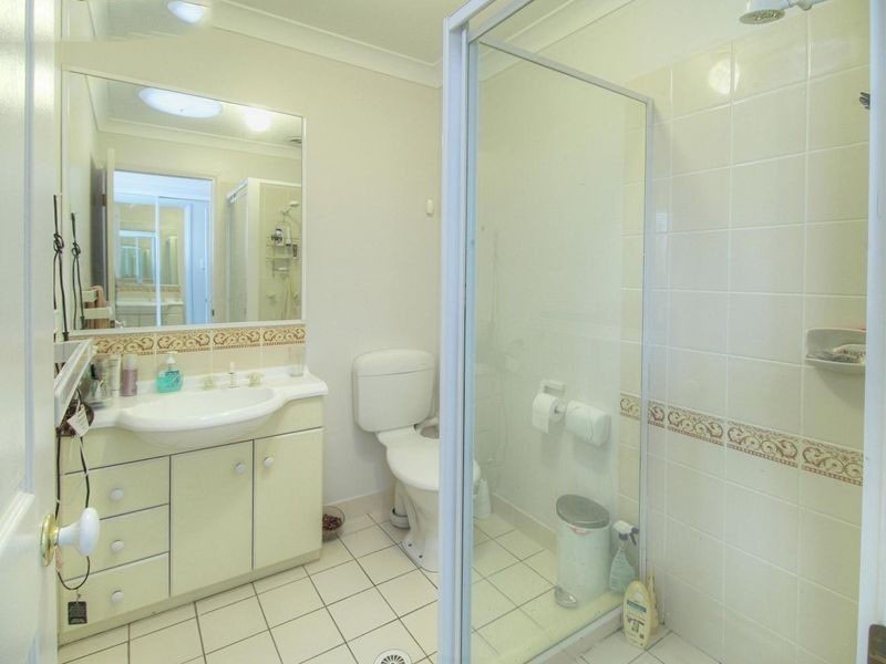 28/40 Glenefer St, Runcorn QLD 4113
