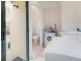 28/40 Glenefer St, Runcorn QLD 4113