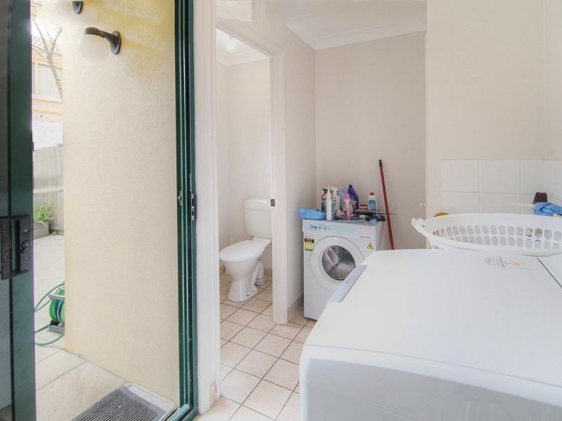 28/40 Glenefer St, Runcorn QLD 4113