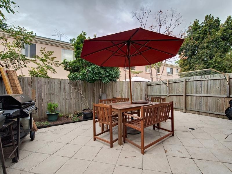 28/40 Glenefer St, Runcorn QLD 4113