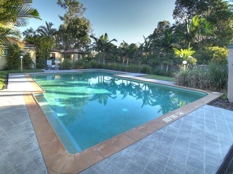 28/40 Glenefer St, Runcorn QLD 4113