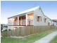 1 Charteris Street, Paddington QLD 4064