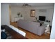 1 Charteris Street, Paddington QLD 4064