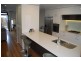 1 Charteris Street, Paddington QLD 4064