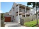 1 Charteris Street, Paddington QLD 4064