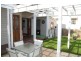 1 Charteris Street, Paddington QLD 4064