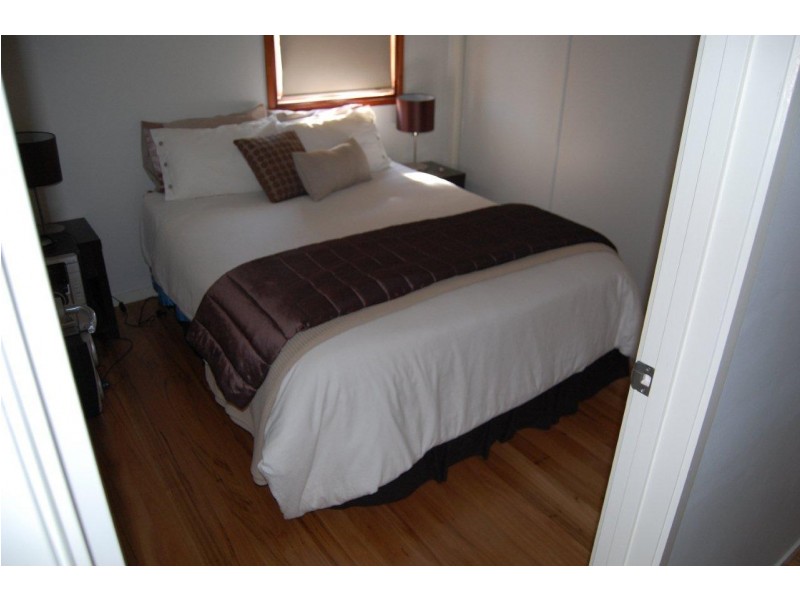 1 Charteris Street, Paddington QLD 4064