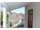 1 Charteris Street, Paddington QLD 4064