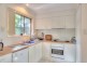 U32/121 Golden Avenue, Calamvale QLD 4116