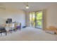 U32/121 Golden Avenue, Calamvale QLD 4116