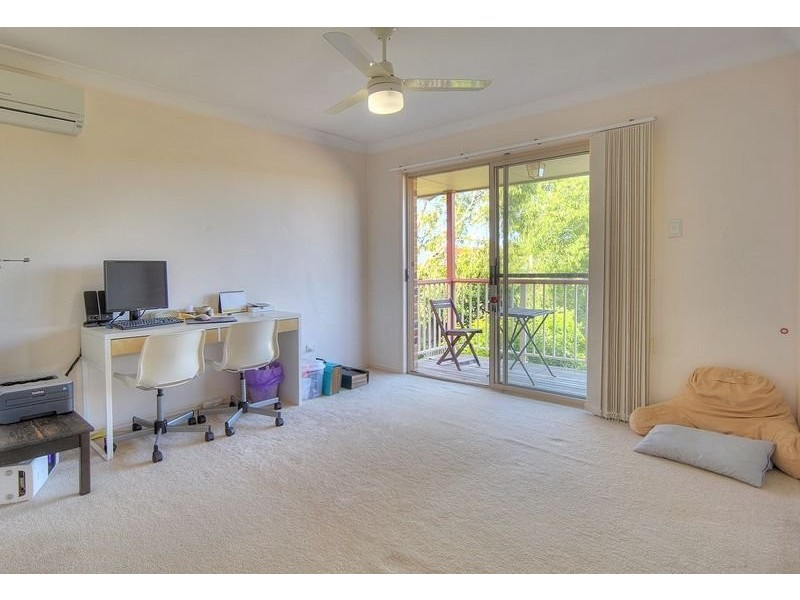 U32/121 Golden Avenue, Calamvale QLD 4116