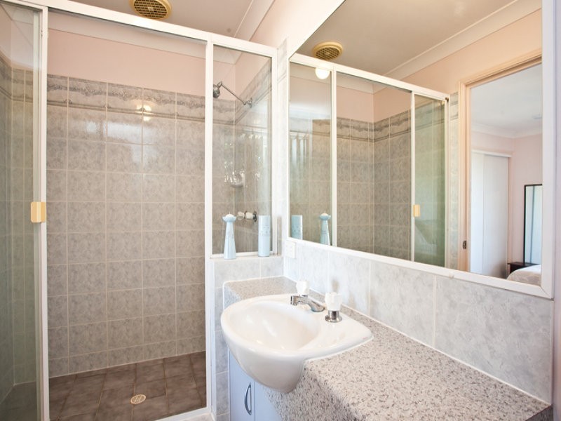 U32/121 Golden Avenue, Calamvale QLD 4116