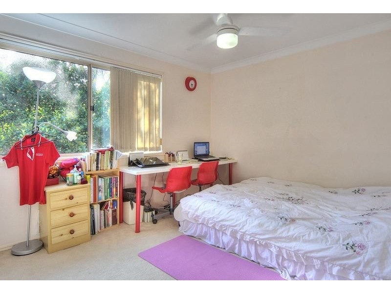 U32/121 Golden Avenue, Calamvale QLD 4116