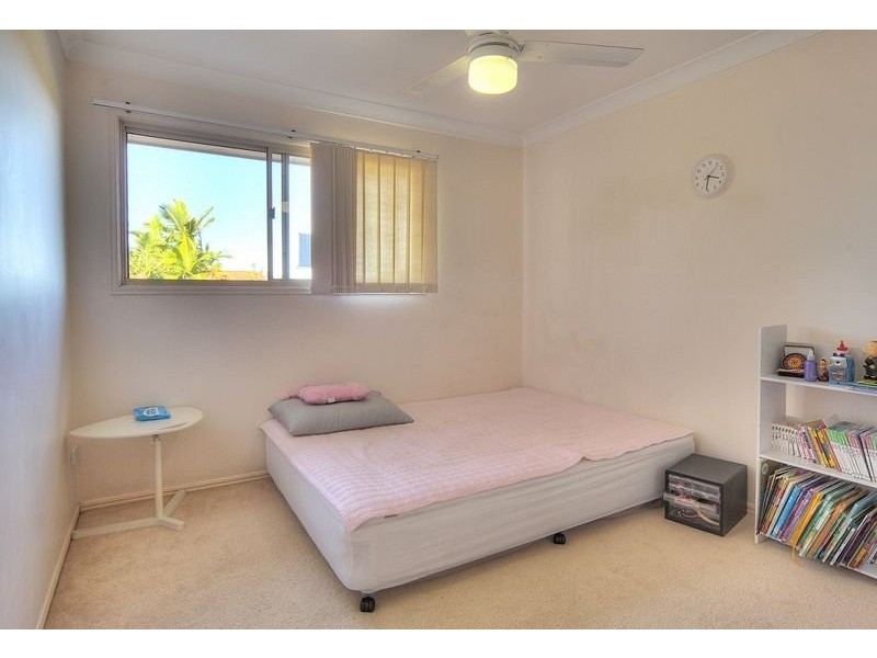 U32/121 Golden Avenue, Calamvale QLD 4116