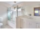 U32/121 Golden Avenue, Calamvale QLD 4116