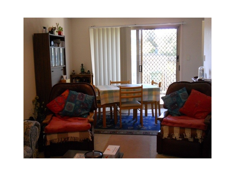 83 / 25 Allora Street, Waterford West QLD 4133