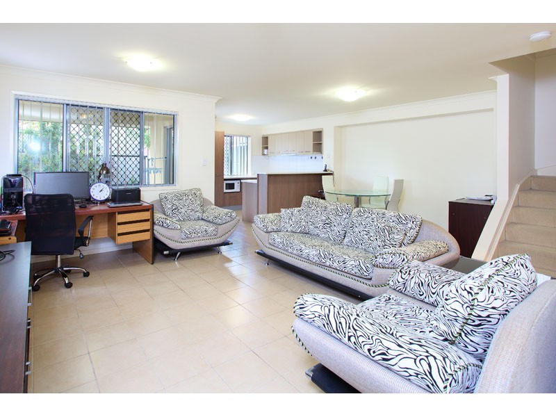 U21/53 Perkins Street, Calamvale QLD 4116