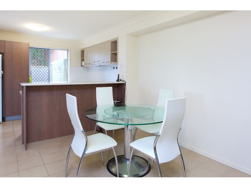 U21/53 Perkins Street, Calamvale QLD 4116