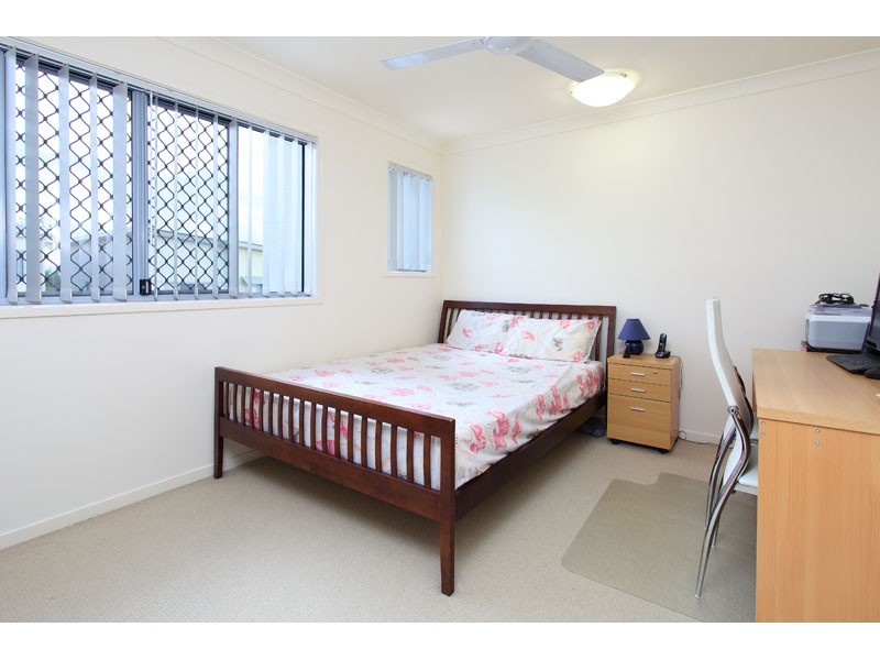 U21/53 Perkins Street, Calamvale QLD 4116