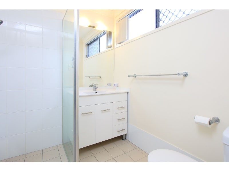 U21/53 Perkins Street, Calamvale QLD 4116