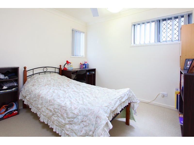 U21/53 Perkins Street, Calamvale QLD 4116