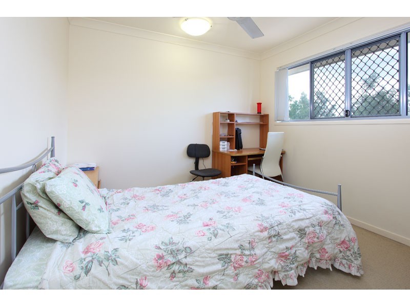U21/53 Perkins Street, Calamvale QLD 4116