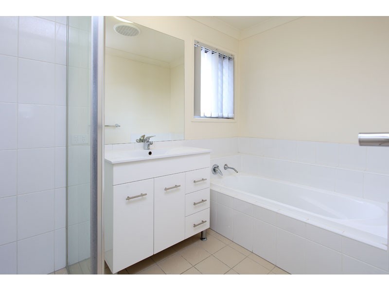 U21/53 Perkins Street, Calamvale QLD 4116