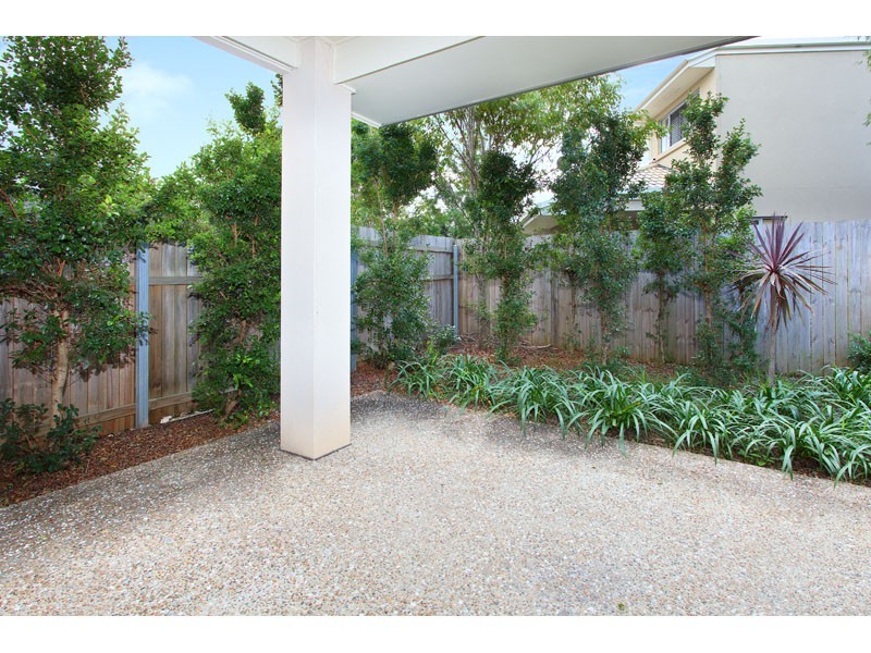 U21/53 Perkins Street, Calamvale QLD 4116