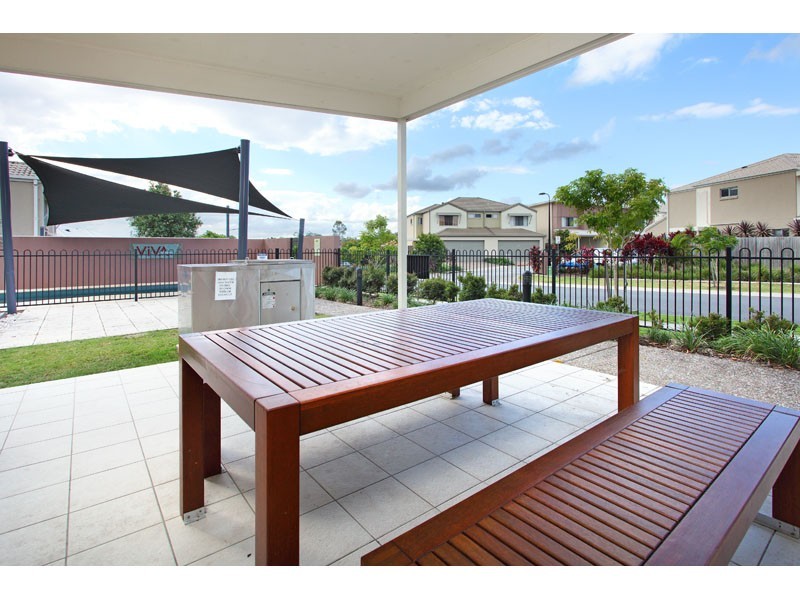 U21/53 Perkins Street, Calamvale QLD 4116