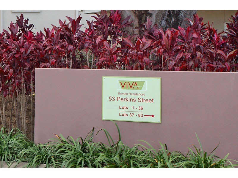 U21/53 Perkins Street, Calamvale QLD 4116