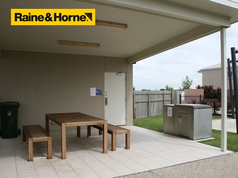 U21/53 Perkins Street, Calamvale QLD 4116