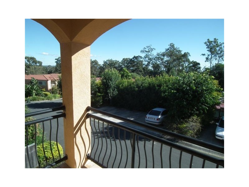 34 / 36 Benhiam Street, Calamvale QLD 4116