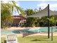 U51/121 Golden Avenue, Calamvale QLD 4116