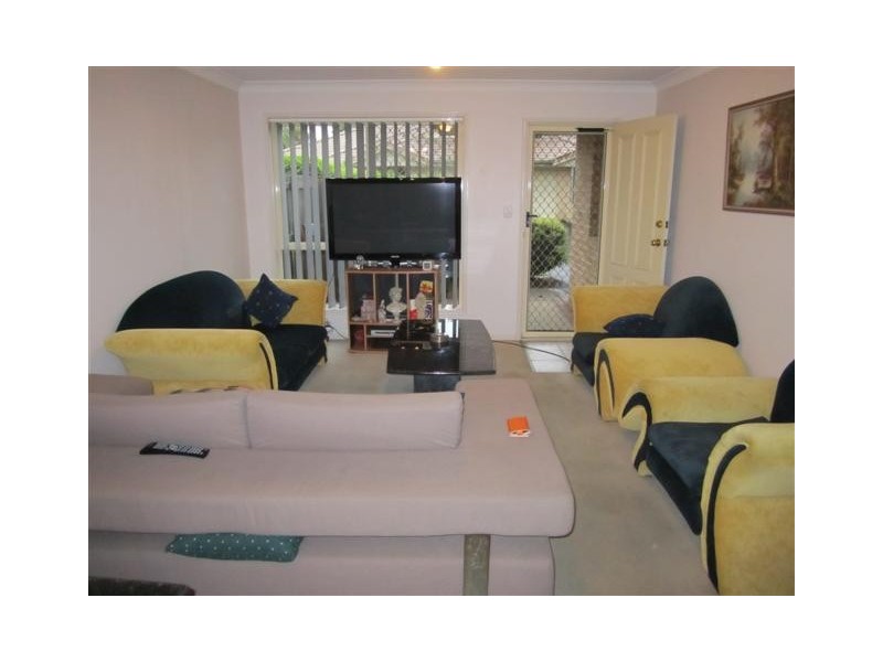 U51/121 Golden Avenue, Calamvale QLD 4116