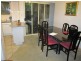 U51/121 Golden Avenue, Calamvale QLD 4116
