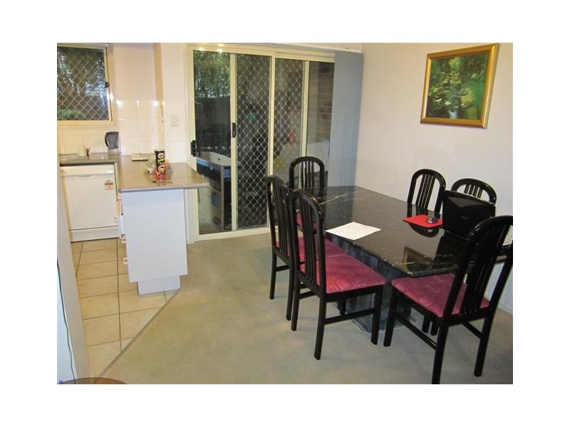 U51/121 Golden Avenue, Calamvale QLD 4116