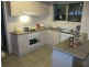 U51/121 Golden Avenue, Calamvale QLD 4116