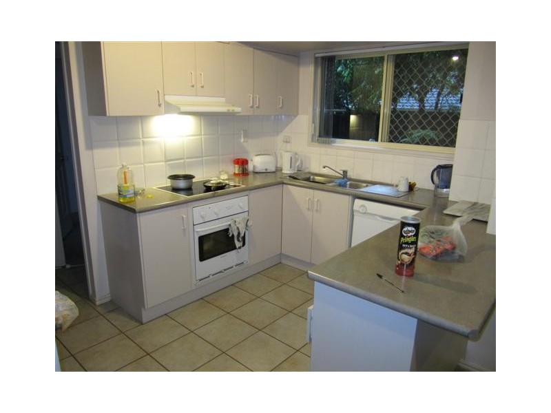 U51/121 Golden Avenue, Calamvale QLD 4116
