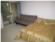 U51/121 Golden Avenue, Calamvale QLD 4116