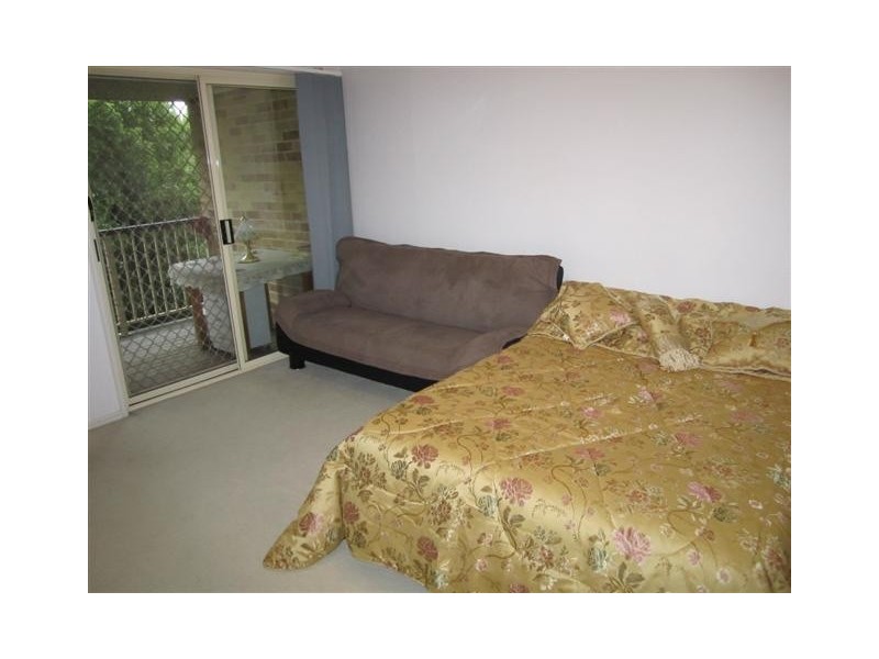 U51/121 Golden Avenue, Calamvale QLD 4116