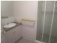 U51/121 Golden Avenue, Calamvale QLD 4116