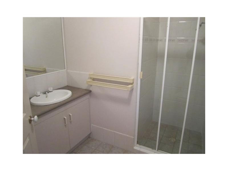 U51/121 Golden Avenue, Calamvale QLD 4116