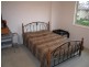 U51/121 Golden Avenue, Calamvale QLD 4116