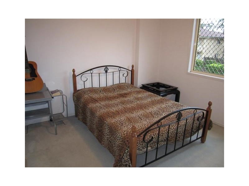 U51/121 Golden Avenue, Calamvale QLD 4116