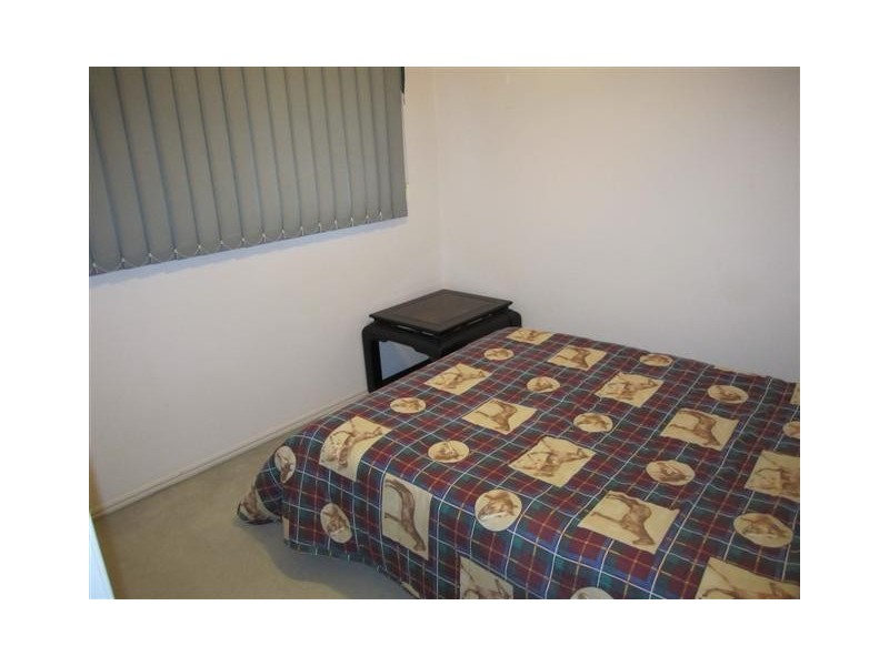 U51/121 Golden Avenue, Calamvale QLD 4116