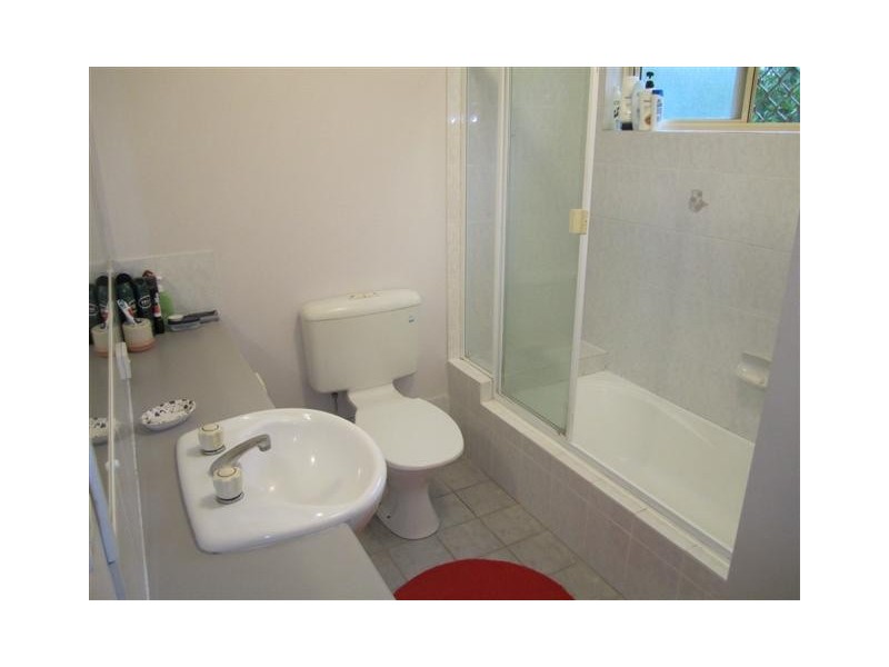 U51/121 Golden Avenue, Calamvale QLD 4116